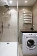 Yourplace Biskupia Aparthotel