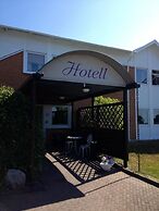 Hotell Angöringen