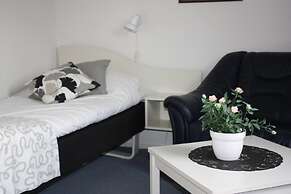 Hotell Angöringen
