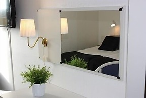 Hotell Angöringen