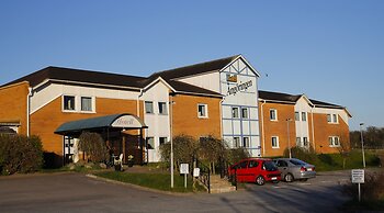 Hotell Angöringen