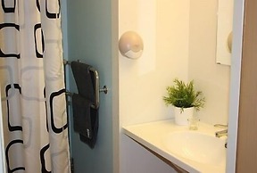 Hotell Angöringen