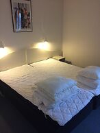 Hotell Angöringen