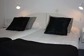 Hotell Angöringen