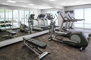 Fairfield Inn & Suites Indianapolis Avon