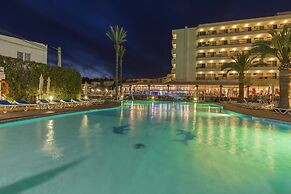 Hotel Caribe Ibiza