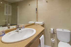 Hotel Caribe Ibiza