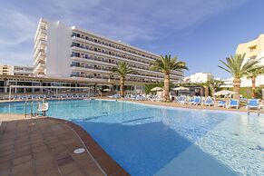 Hotel Caribe Ibiza