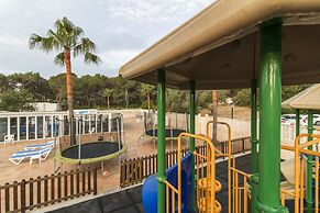 Hotel Caribe Ibiza