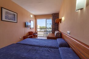 Hotel Caribe Ibiza