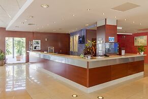 Hotel Caribe Ibiza