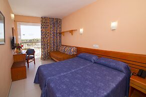Hotel Caribe Ibiza