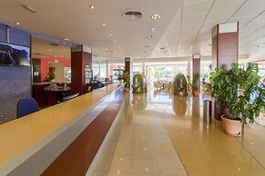 Hotel Caribe Ibiza