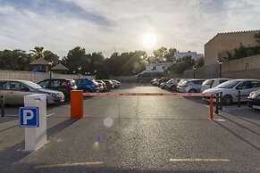 Hotel Caribe Ibiza