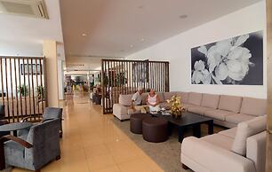 Hotel Caribe Ibiza