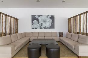 Hotel Caribe Ibiza
