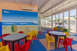Hotel Caribe Ibiza