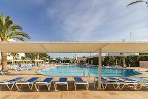 Hotel Caribe Ibiza
