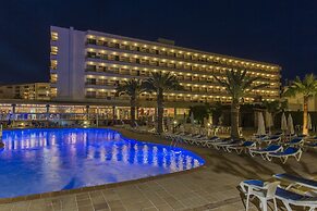 Hotel Caribe Ibiza