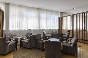 Hotel Caribe Ibiza