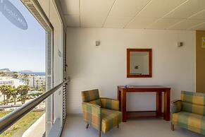 Hotel Caribe Ibiza