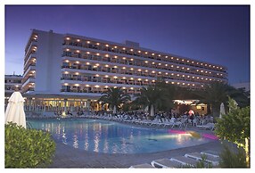 Hotel Caribe Ibiza