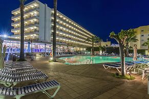 Hotel Caribe Ibiza