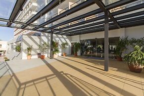 Hotel Caribe Ibiza