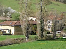 Le Relais du Bastidou