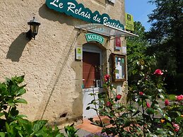 Le Relais du Bastidou