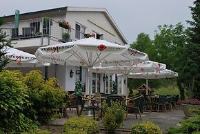 Hotel De Brabantse Biesbosch