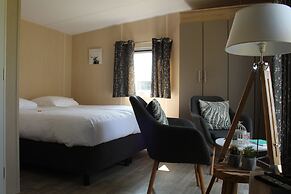 Hotel De Brabantse Biesbosch