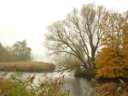Hotel De Brabantse Biesbosch