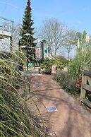 Hotel De Brabantse Biesbosch