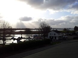 Hotel De Brabantse Biesbosch
