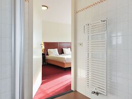 Hotel De Brabantse Biesbosch