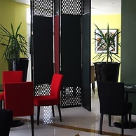 Midan Hotel Suites
