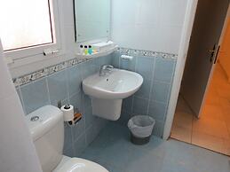 Midan Hotel Suites