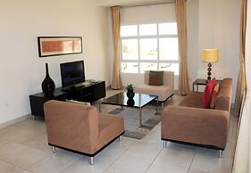Midan Hotel Suites
