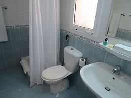Midan Hotel Suites