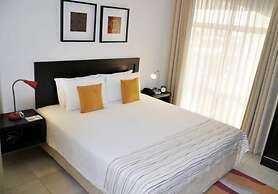 Midan Hotel Suites