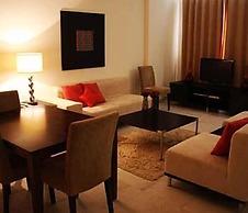 Midan Hotel Suites