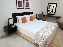 Midan Hotel Suites