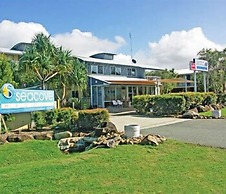 Seacove Resort