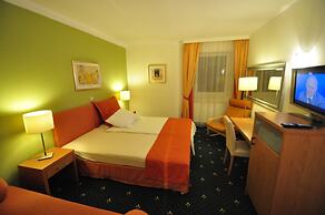Landgasthof Hotel Kreuzwirt