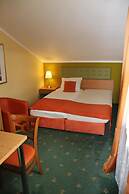 Landgasthof Hotel Kreuzwirt