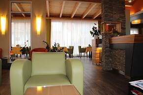 Landgasthof Hotel Kreuzwirt