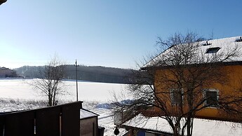 Landgasthof Hotel Kreuzwirt