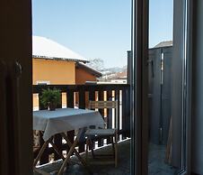 Landgasthof Hotel Kreuzwirt