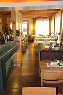Landgasthof Hotel Kreuzwirt